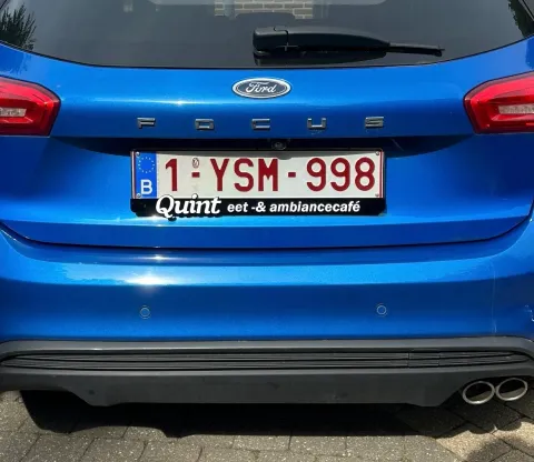 Realisatie 9