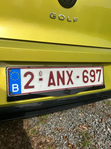 Realisatie 14
