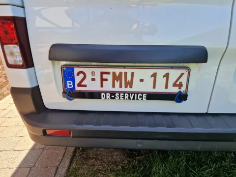 Realisatie 12