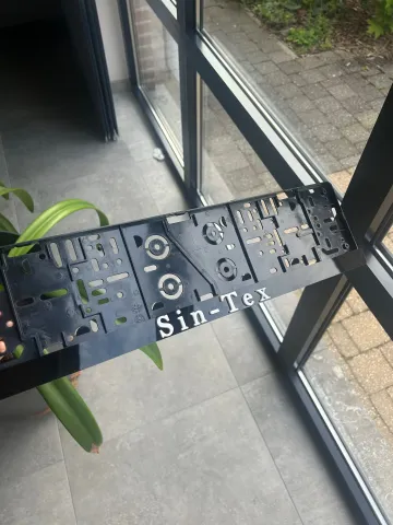 Realisatie 21