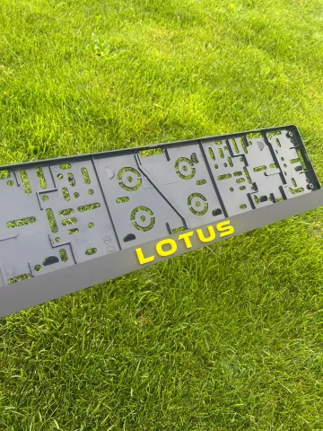 Realisatie 20