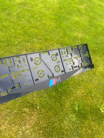 Realisatie 18